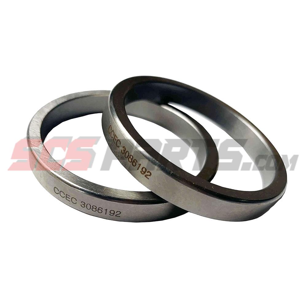 3086192 Valve Insert 