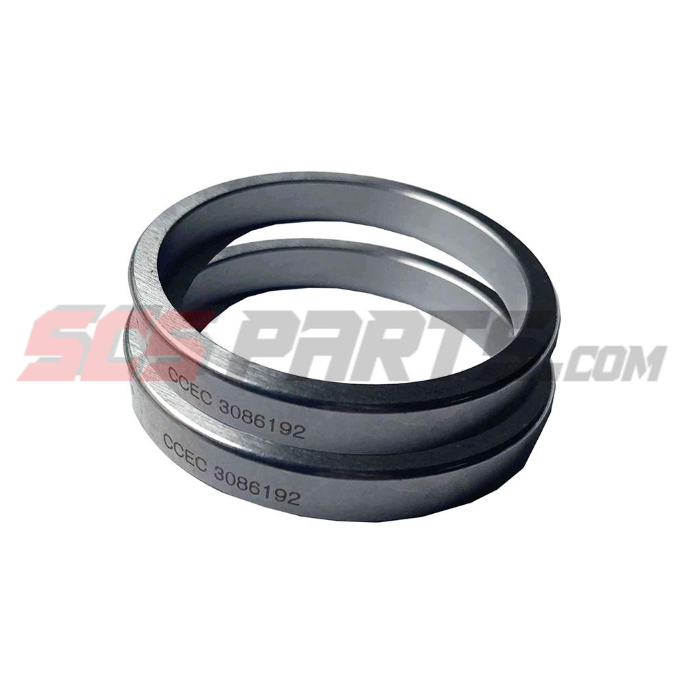 3086192 Valve Insert 