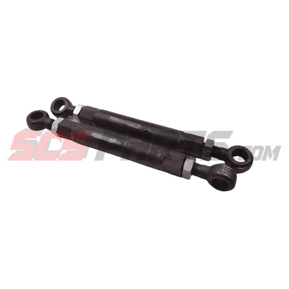 3419317 3201188 Enlace de ajuste