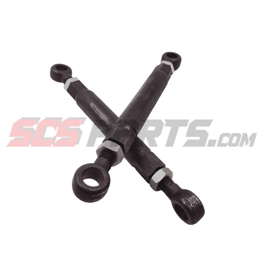 3419317 3201188 Adjusting Link