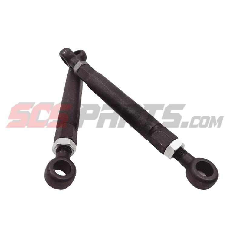 3419317 3201188 Adjusting Link