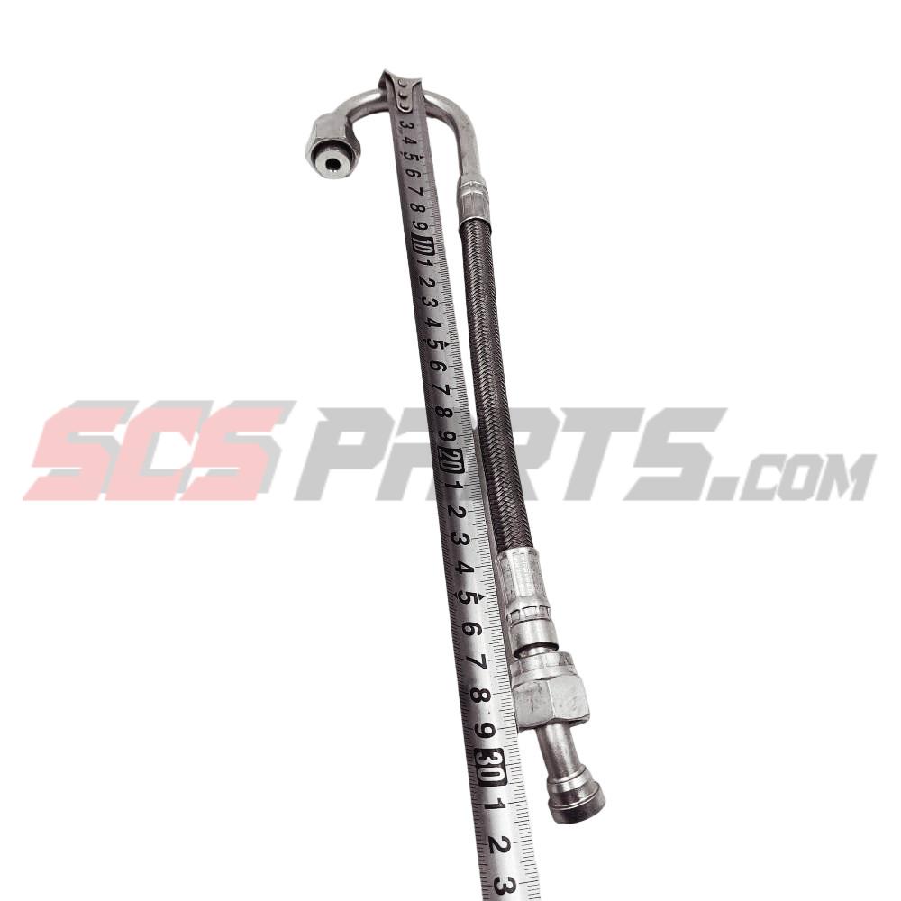 3899849 Flexible Hose 