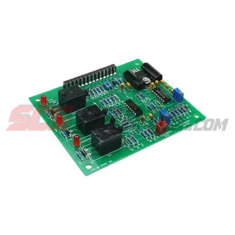 3036453 Circuit Board 