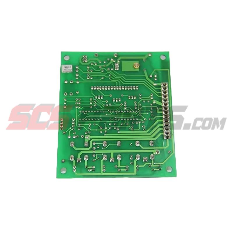 3036453 Circuit Board 