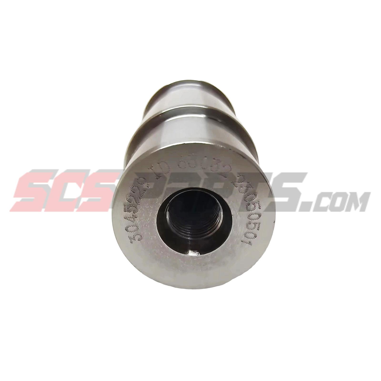 3045229 Accessory Drive Shaft 