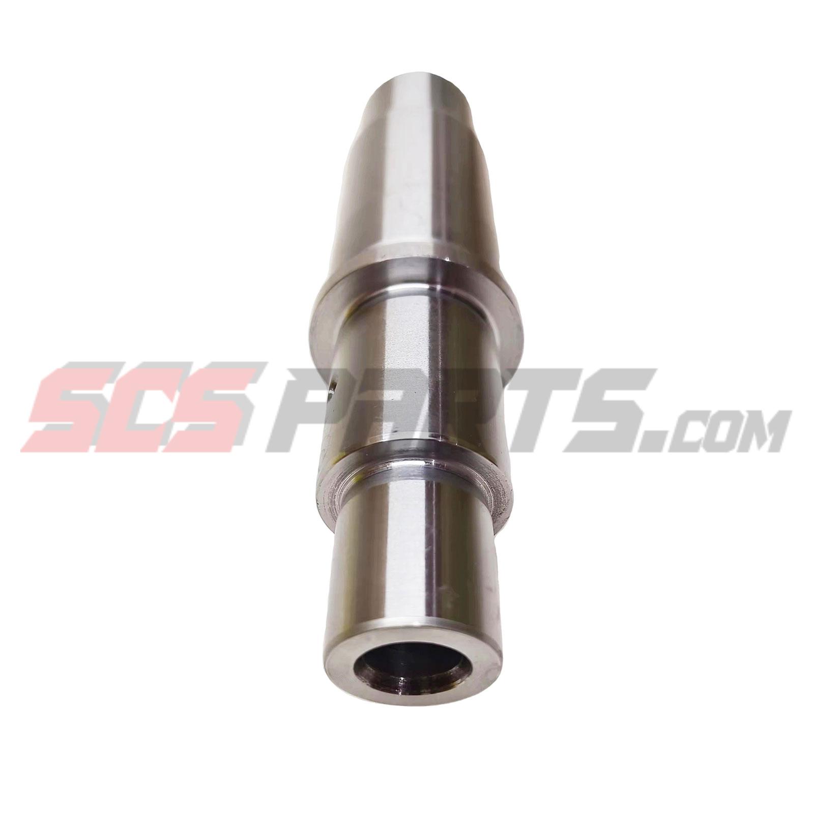 3045229 Accessory Drive Shaft 