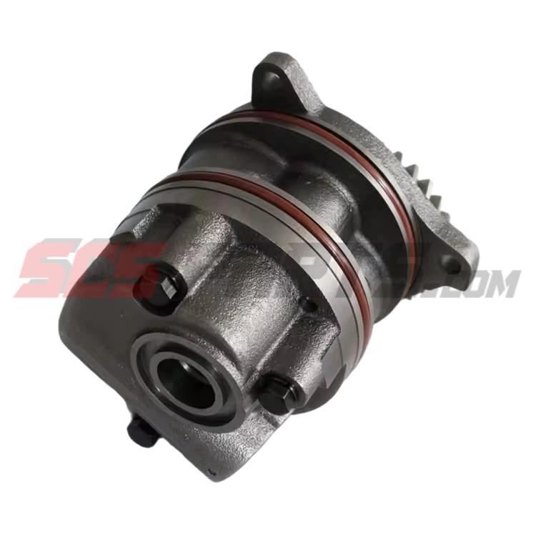 3047549 Lubricating Oil Pump 