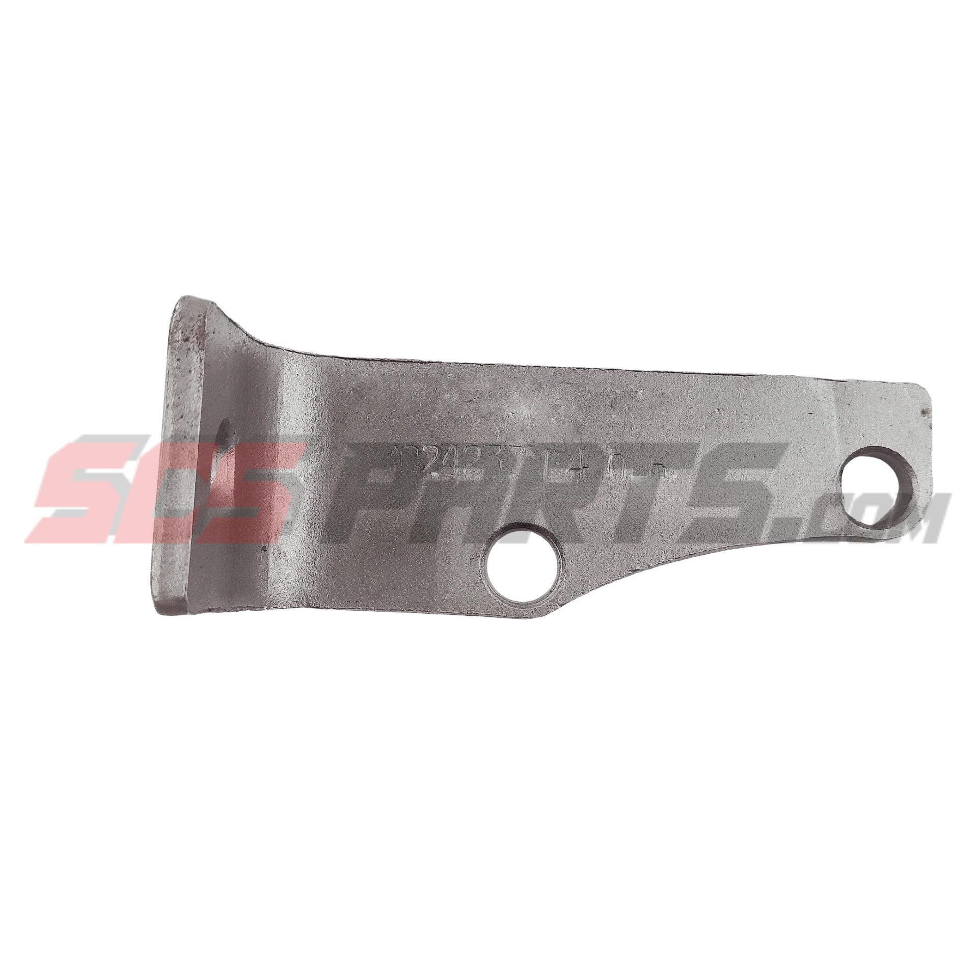 3024233 Expansion Tank Bracket 