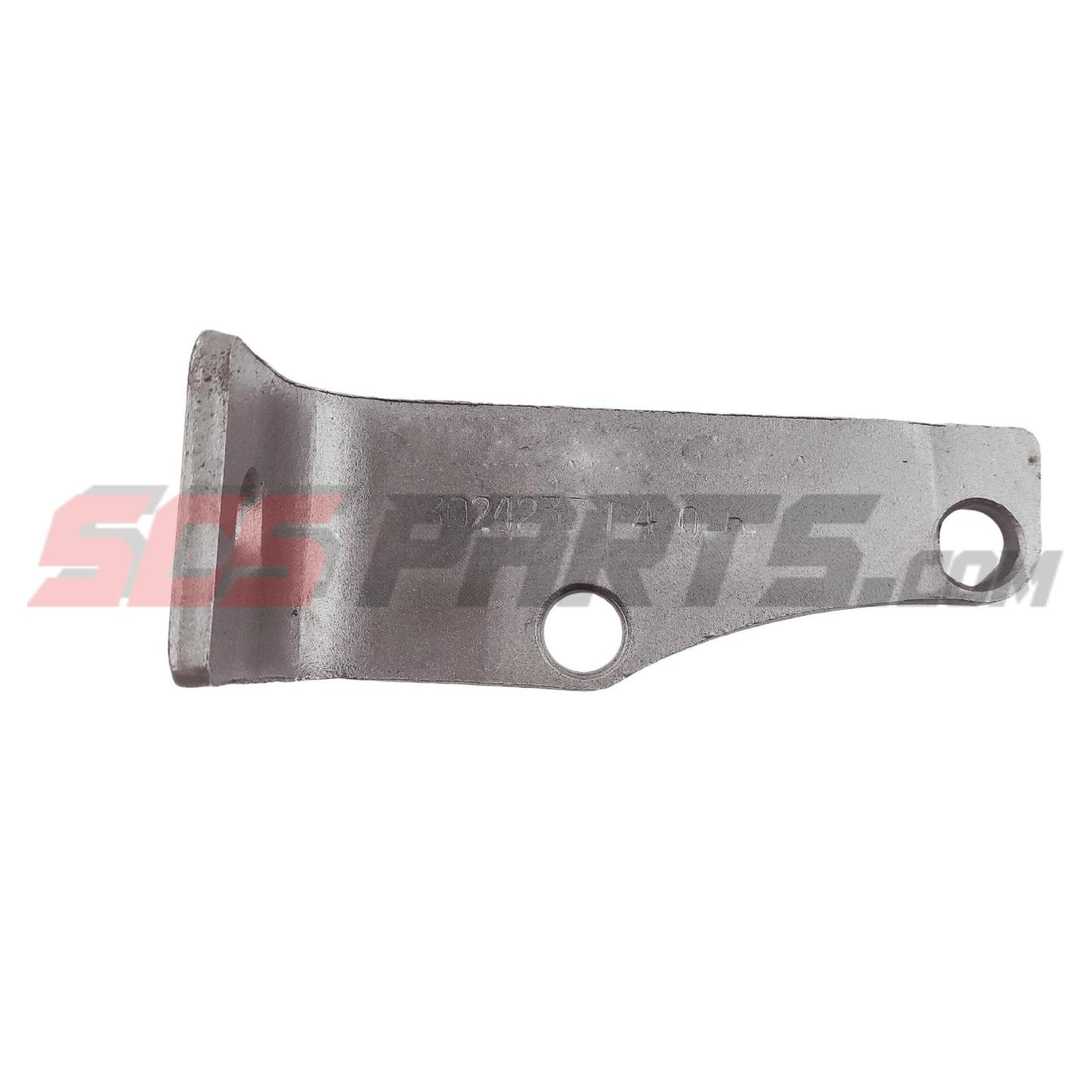 Soporte para tanque de expansión 3024233