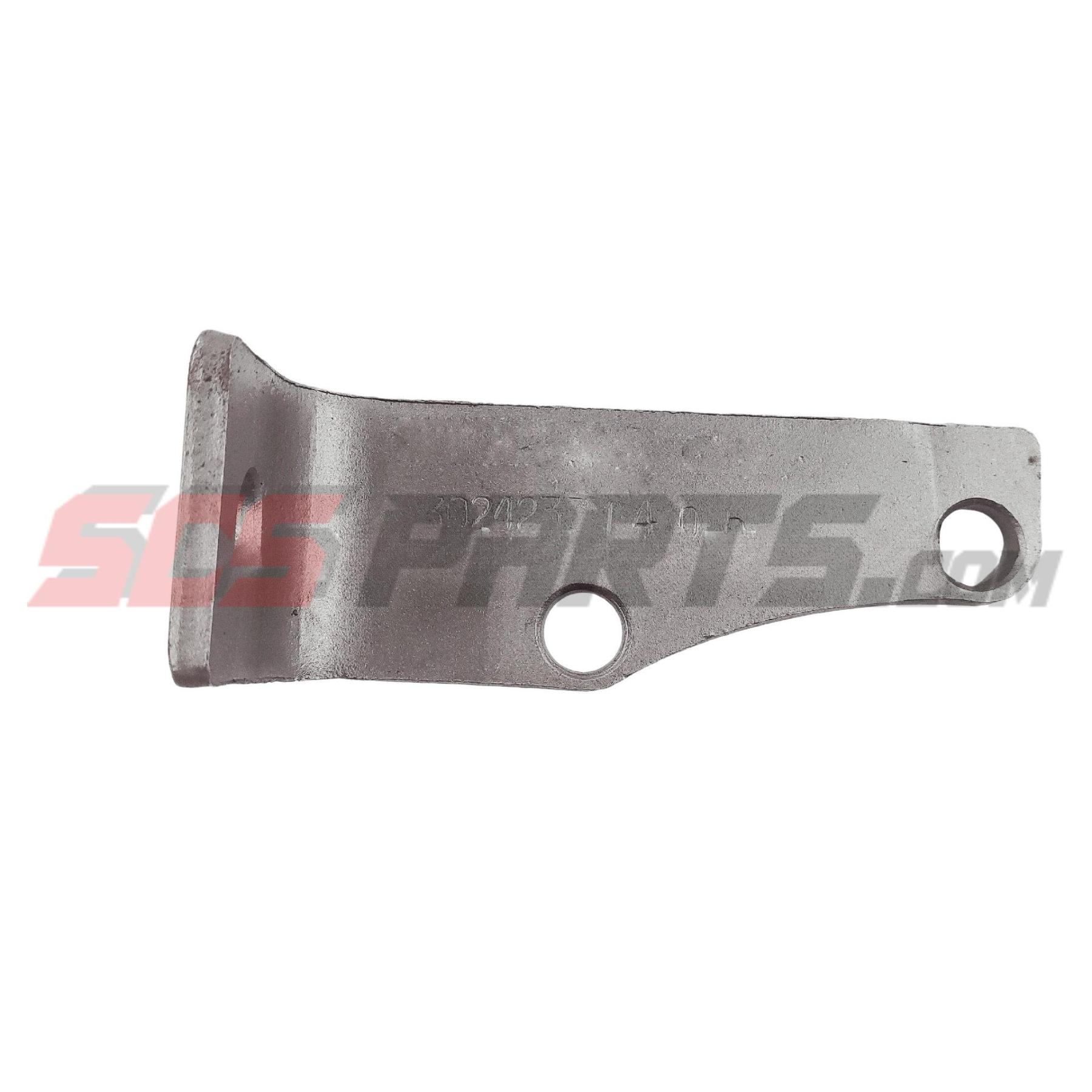 Soporte para tanque de expansión 3024233