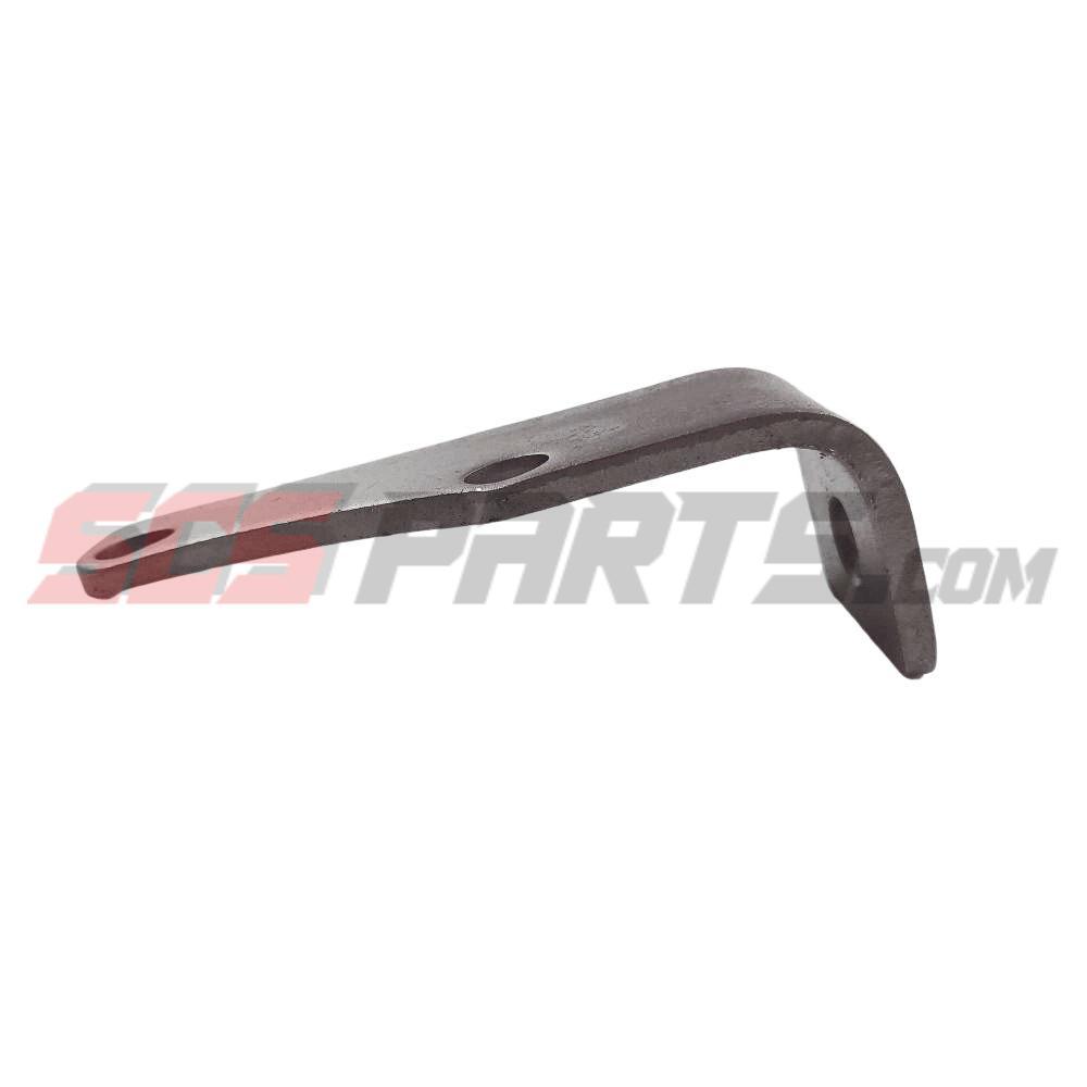 Soporte para tanque de expansión 3024233