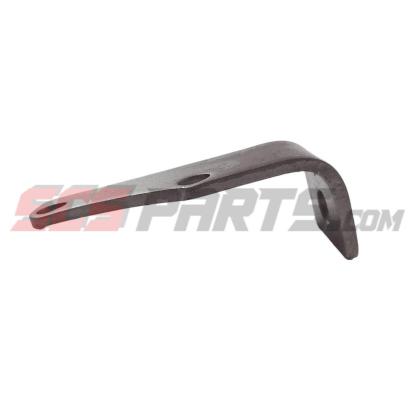 Soporte para tanque de expansión 3024233