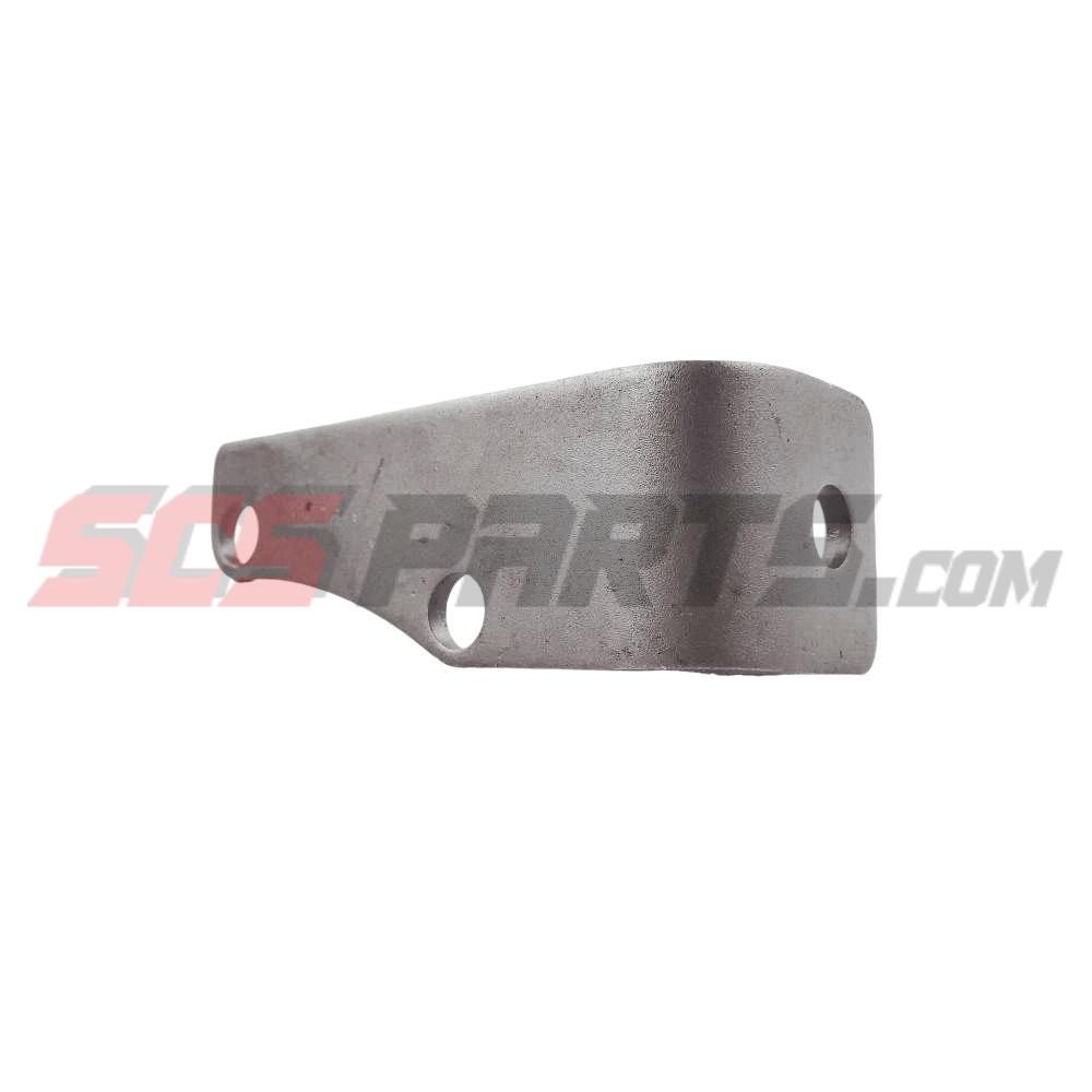 3024233 Expansion Tank Bracket 