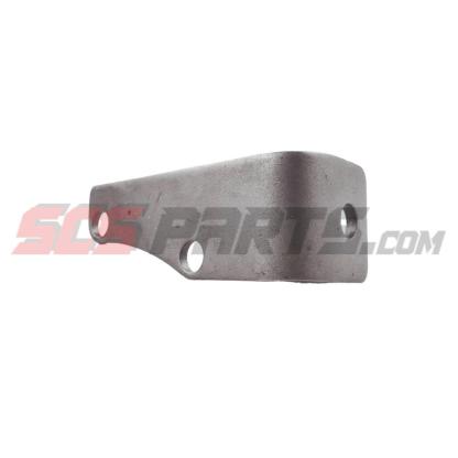Soporte para tanque de expansión 3024233