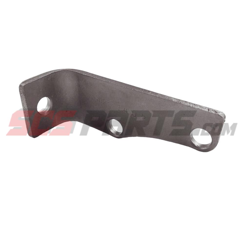 3024233 Expansion Tank Bracket 
