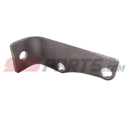 Soporte para tanque de expansión 3024233