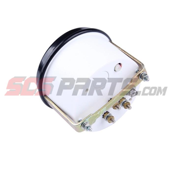 3031734 24V Tachometer 