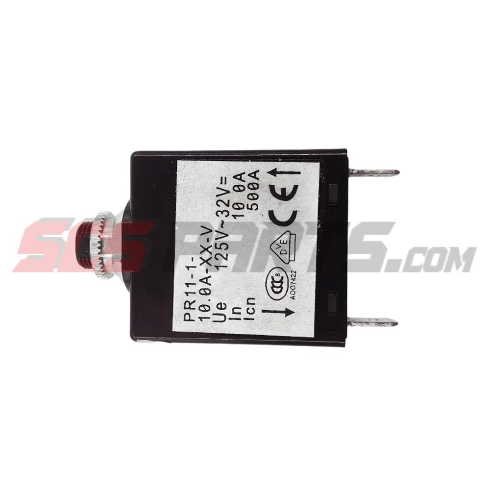 3034953 Circuit Breaker 