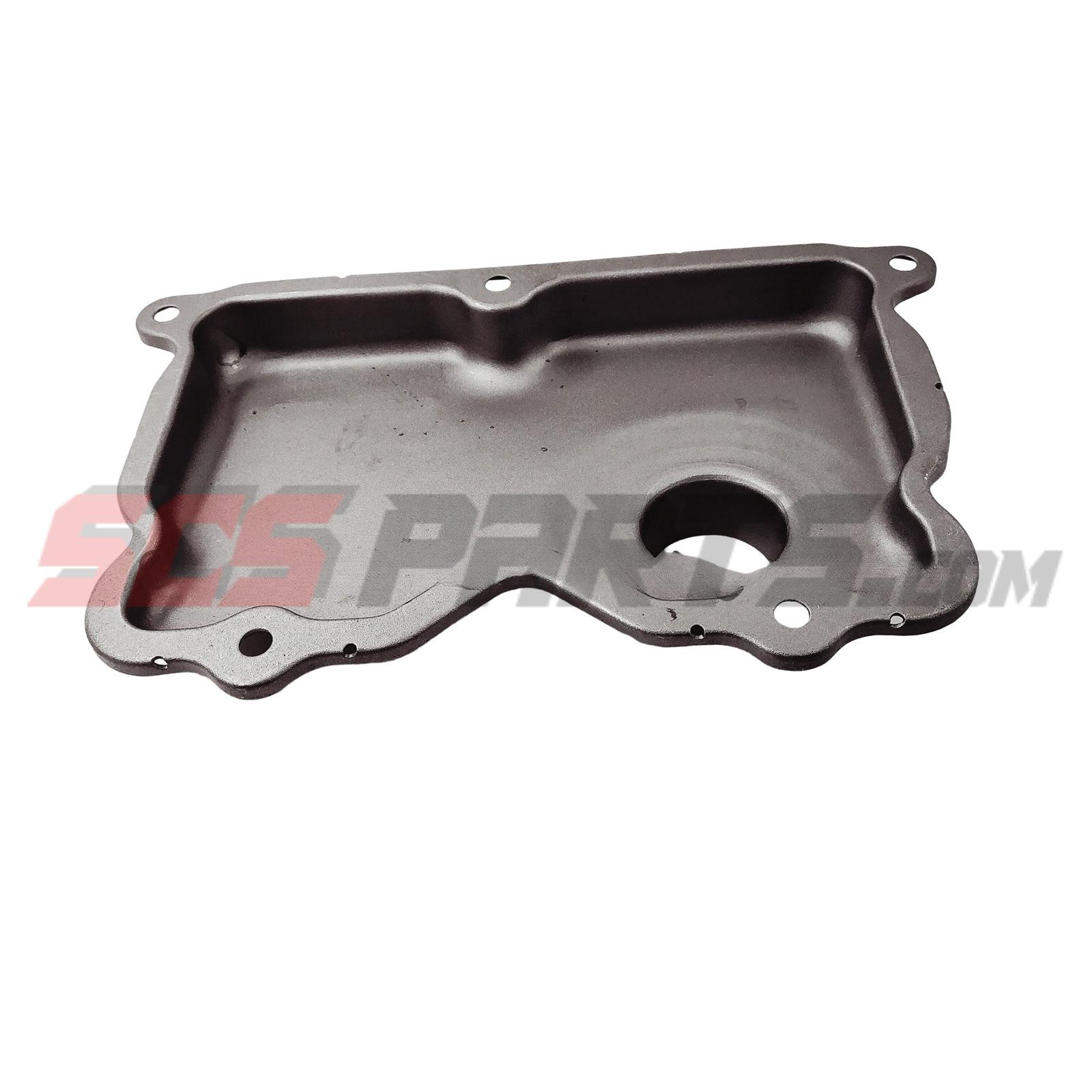 3006349 Rocker Lever Cover 