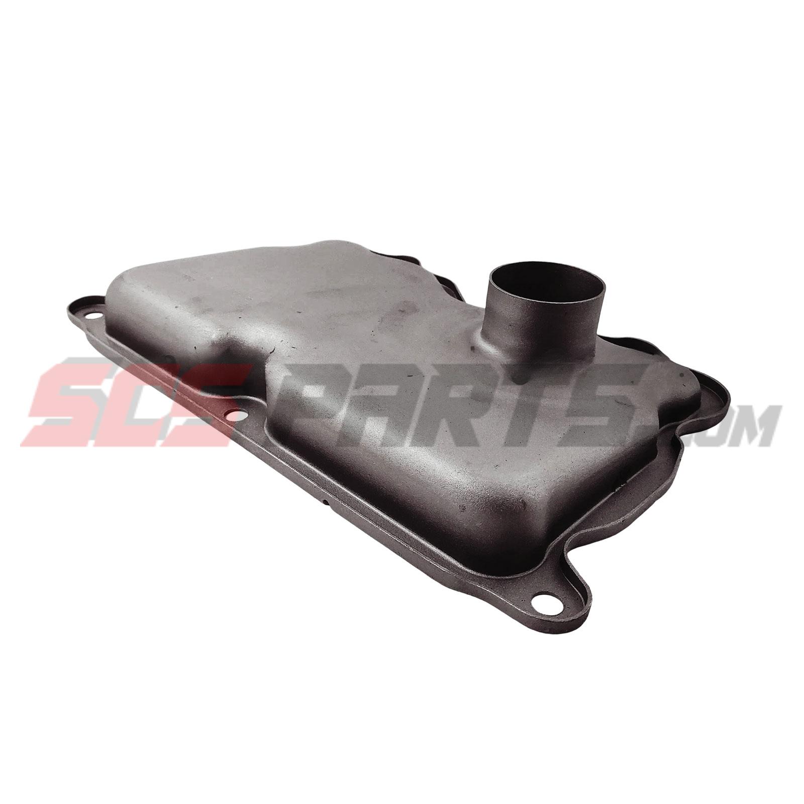 3006349 Rocker Lever Cover 