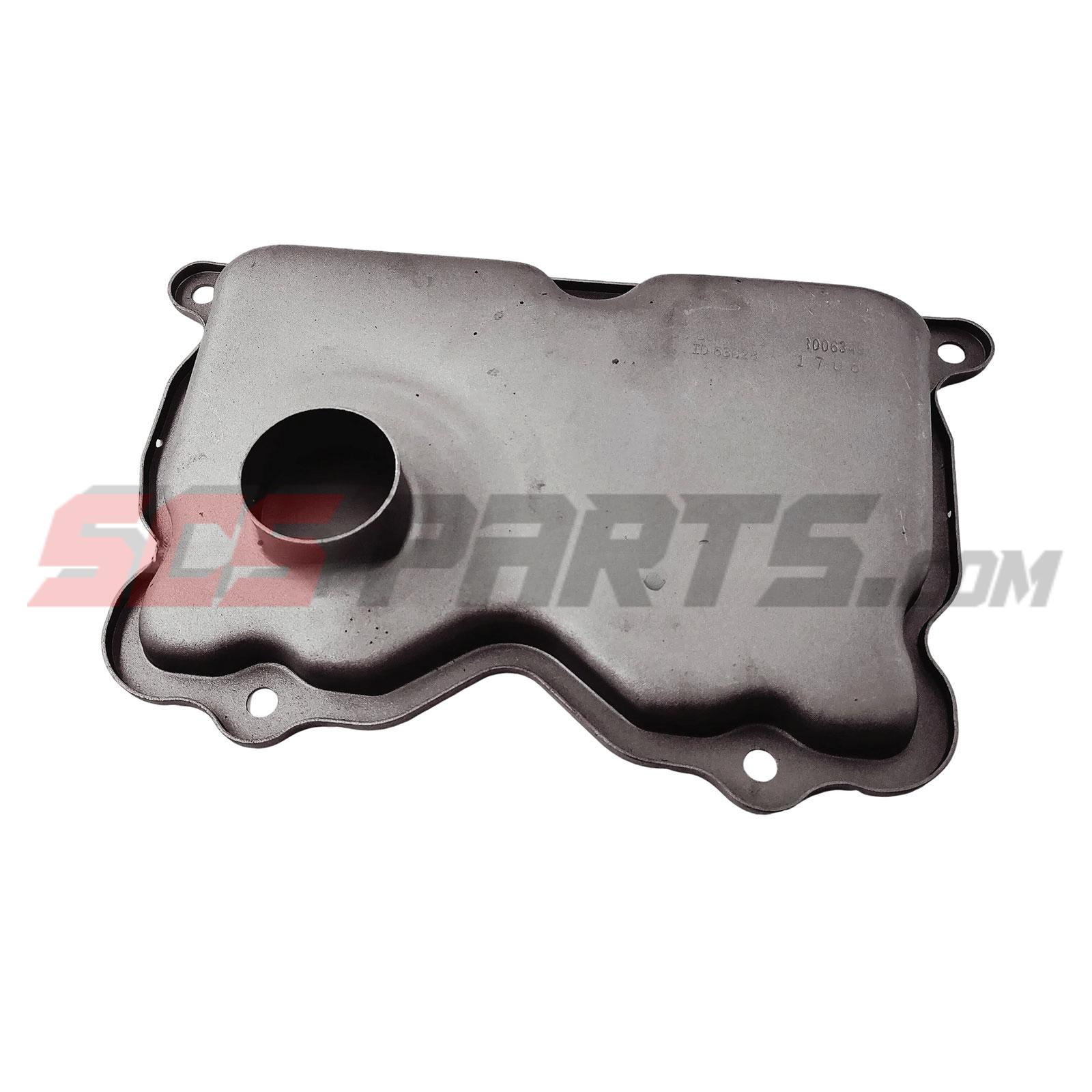 3006349 Rocker Lever Cover 