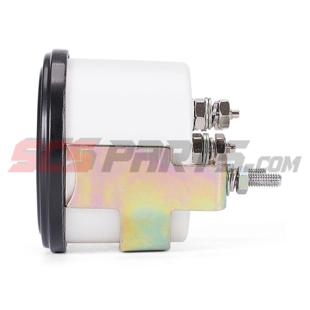 3015234 Temperature Gauge 