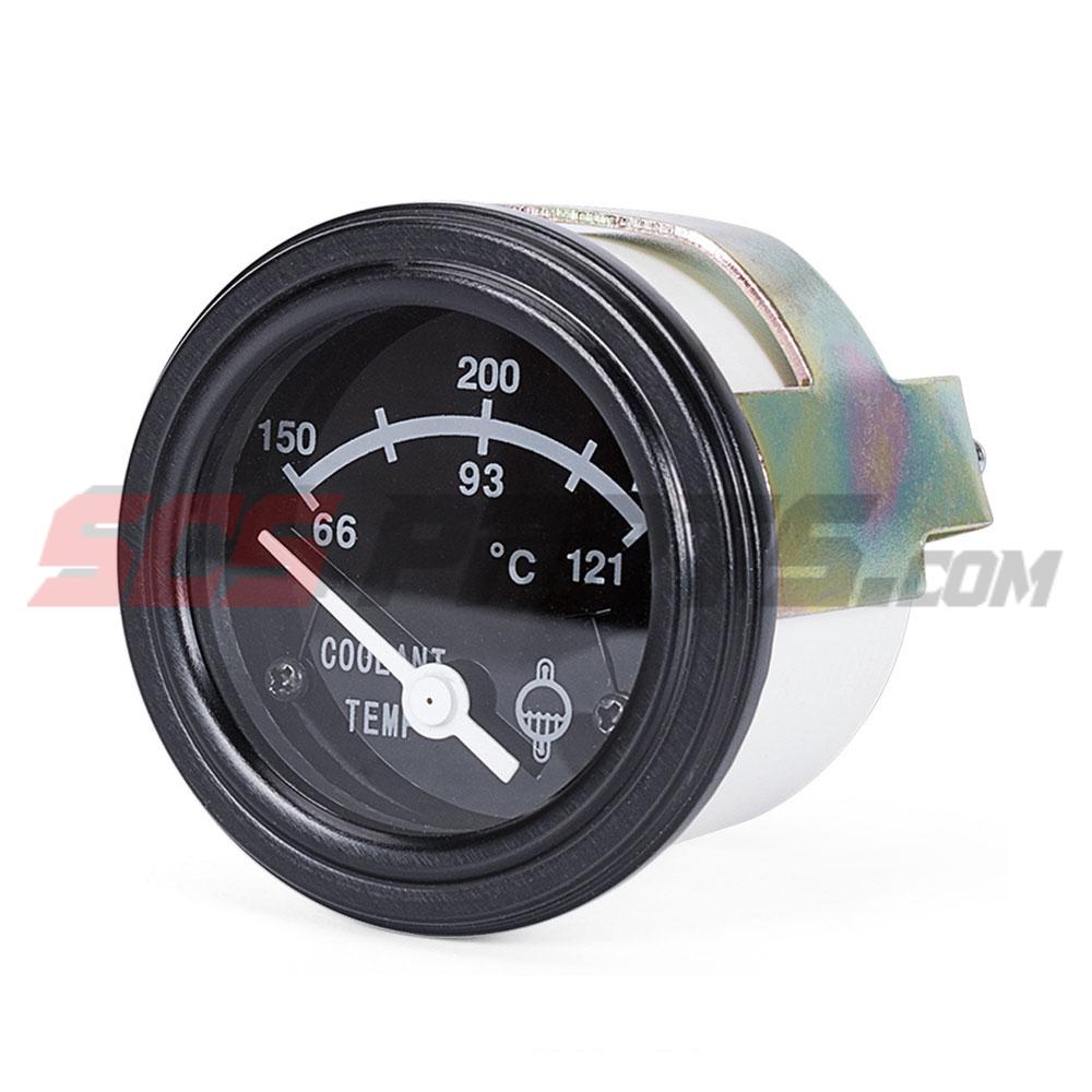 3015234 Temperature Gauge 