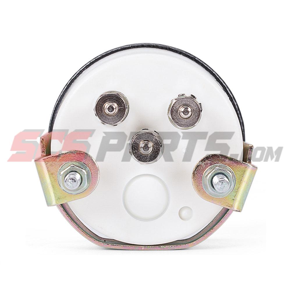 3015234 Temperature Gauge 