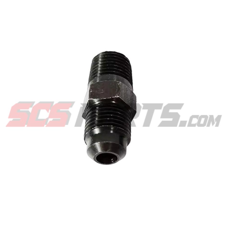 Cummins 143950 Male Connector 