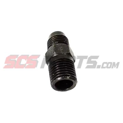 Cummins 143950 Male Connector 