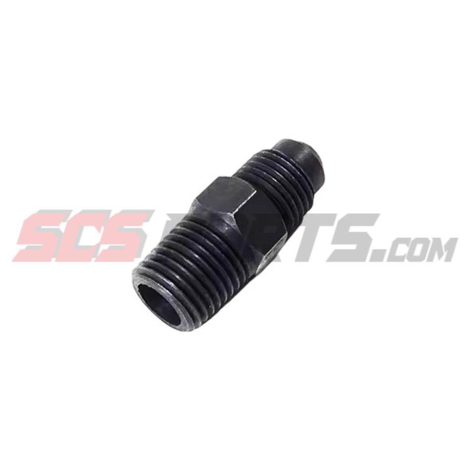 Cummins 143950 Male Connector 