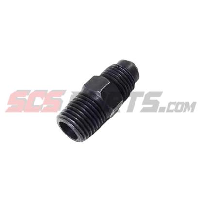 Cummins 143950 Male Connector 