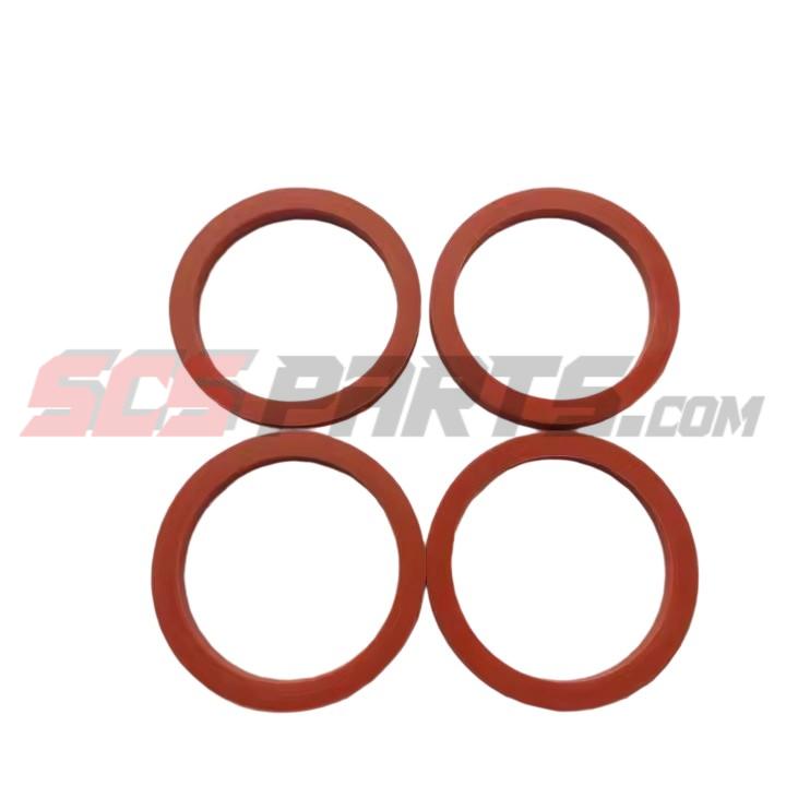 207135 Rectangular Ring Seal 