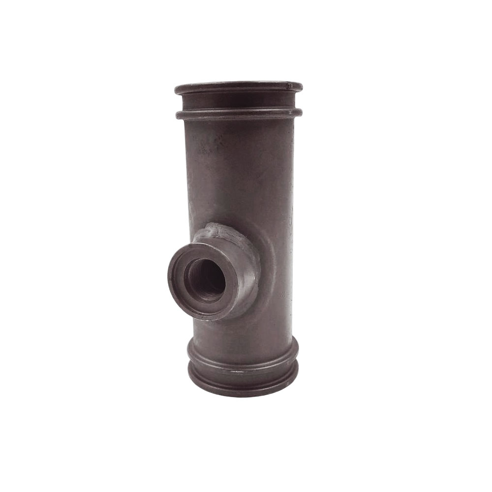 3086027 Water Transfer Connection