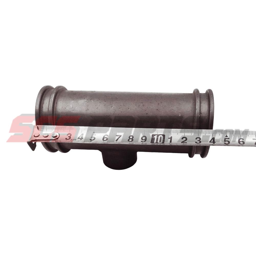 3086027 Water Transfer Connection