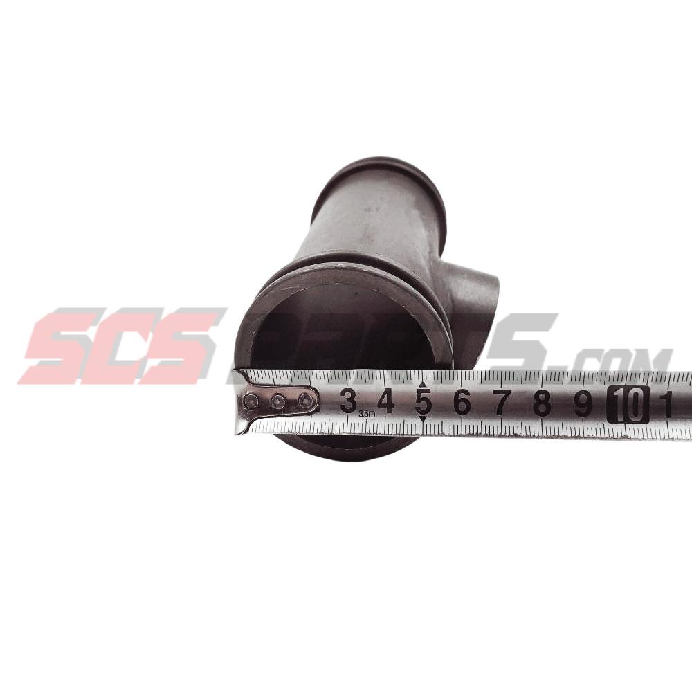 3086027 Water Transfer Connection