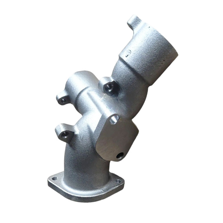 3642026 Water Transfer Connection