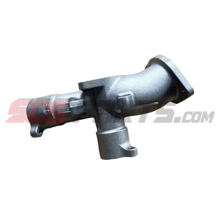 3642026 Water Transfer Connection