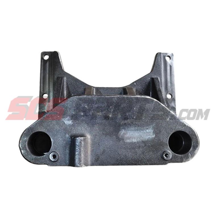 3637348 Thermostat Housing Support 