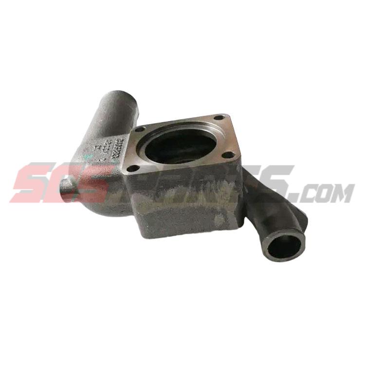 3406883 Thermostat Housing  