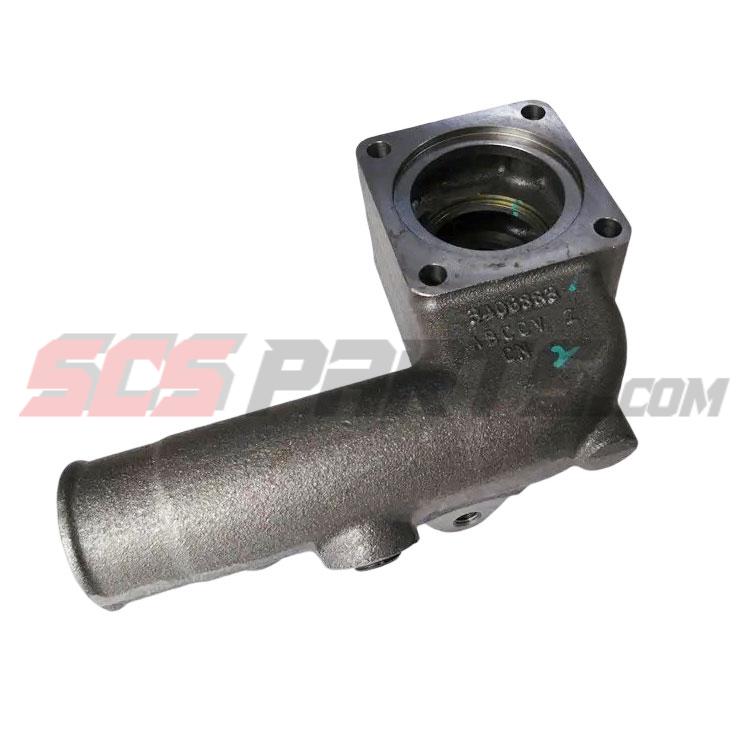 3406883 Thermostat Housing  