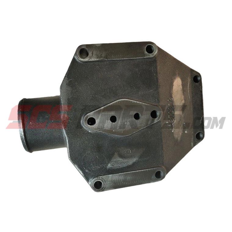 4372912 Thermostat Housing