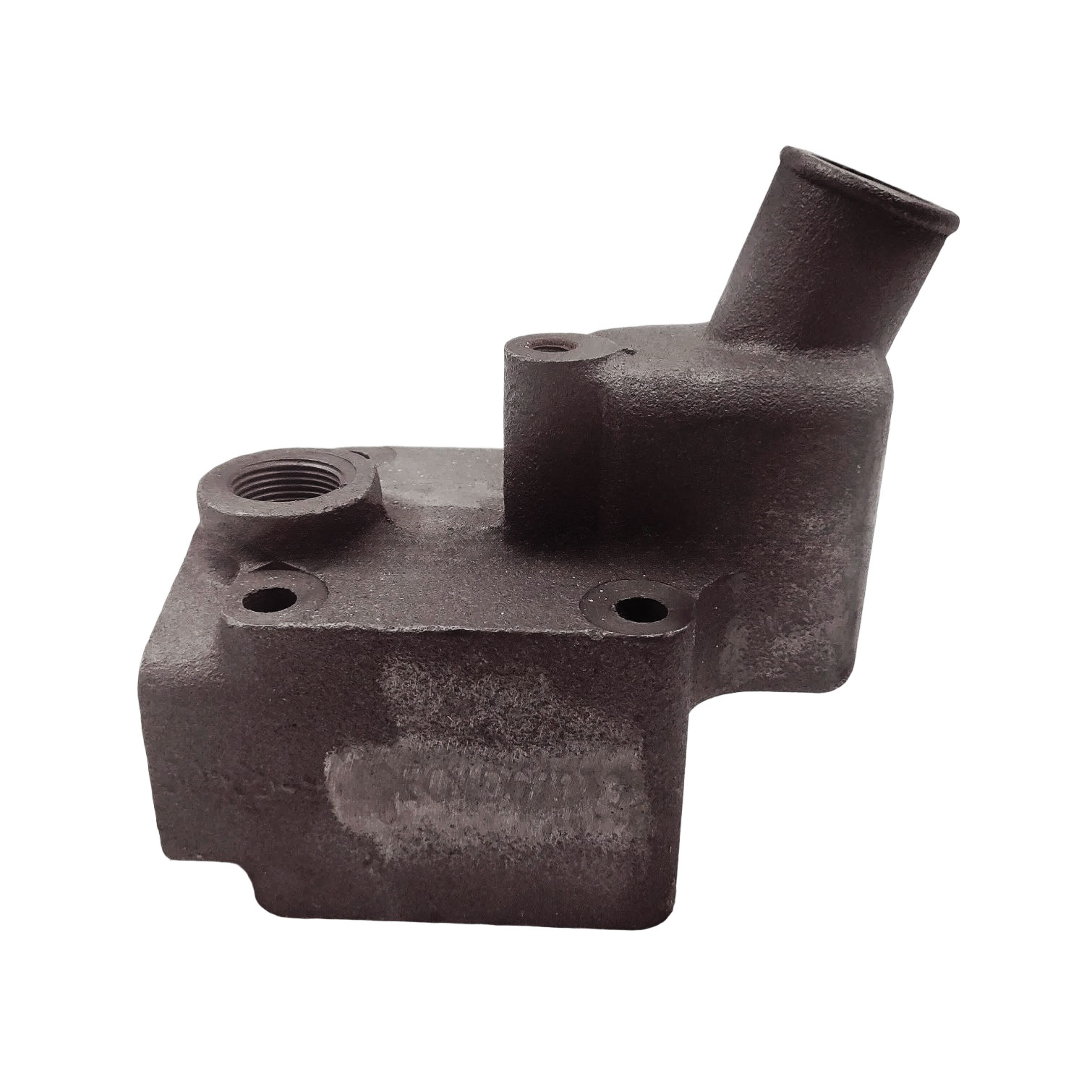 3056549 Thermostat Housing 