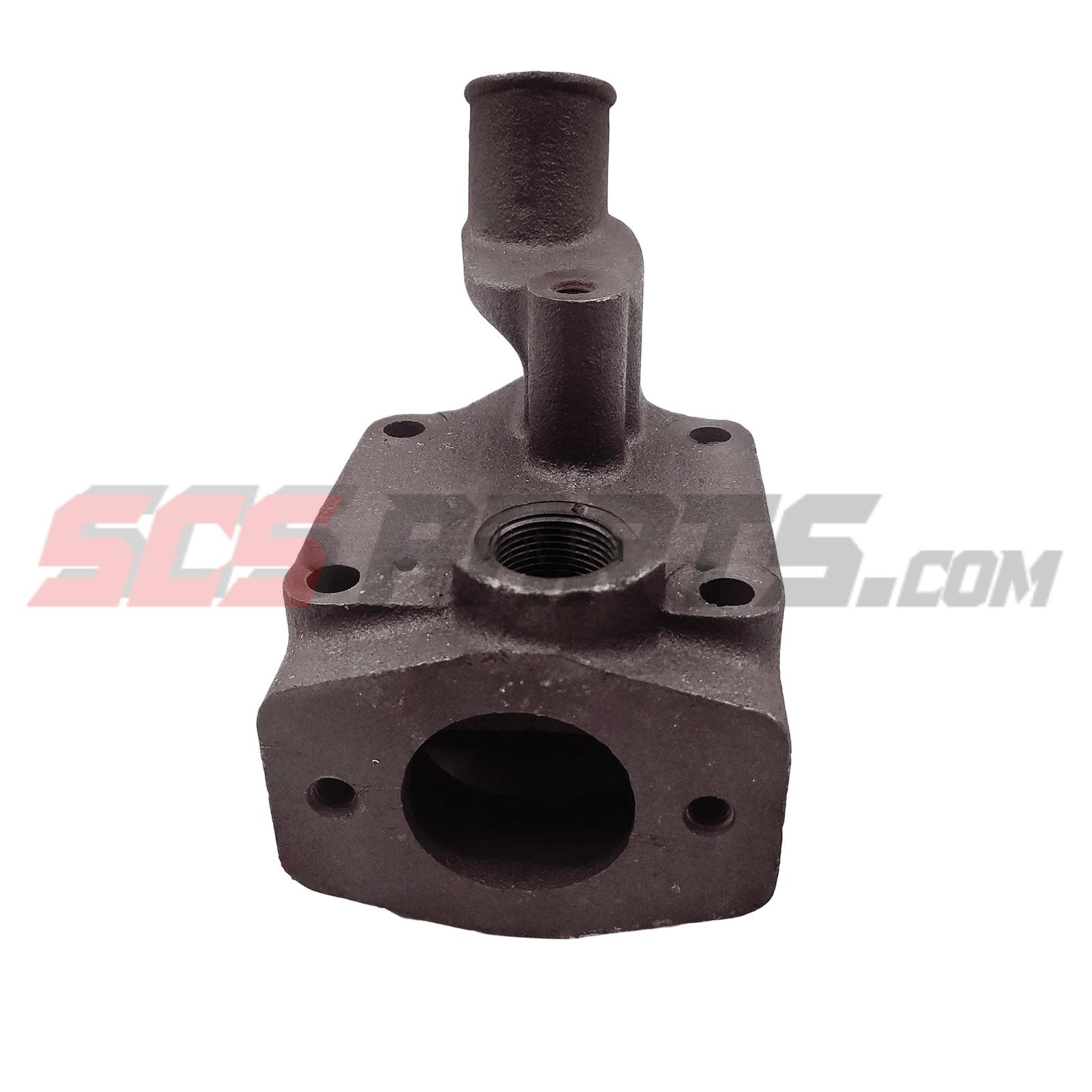 3056549 Thermostat Housing 