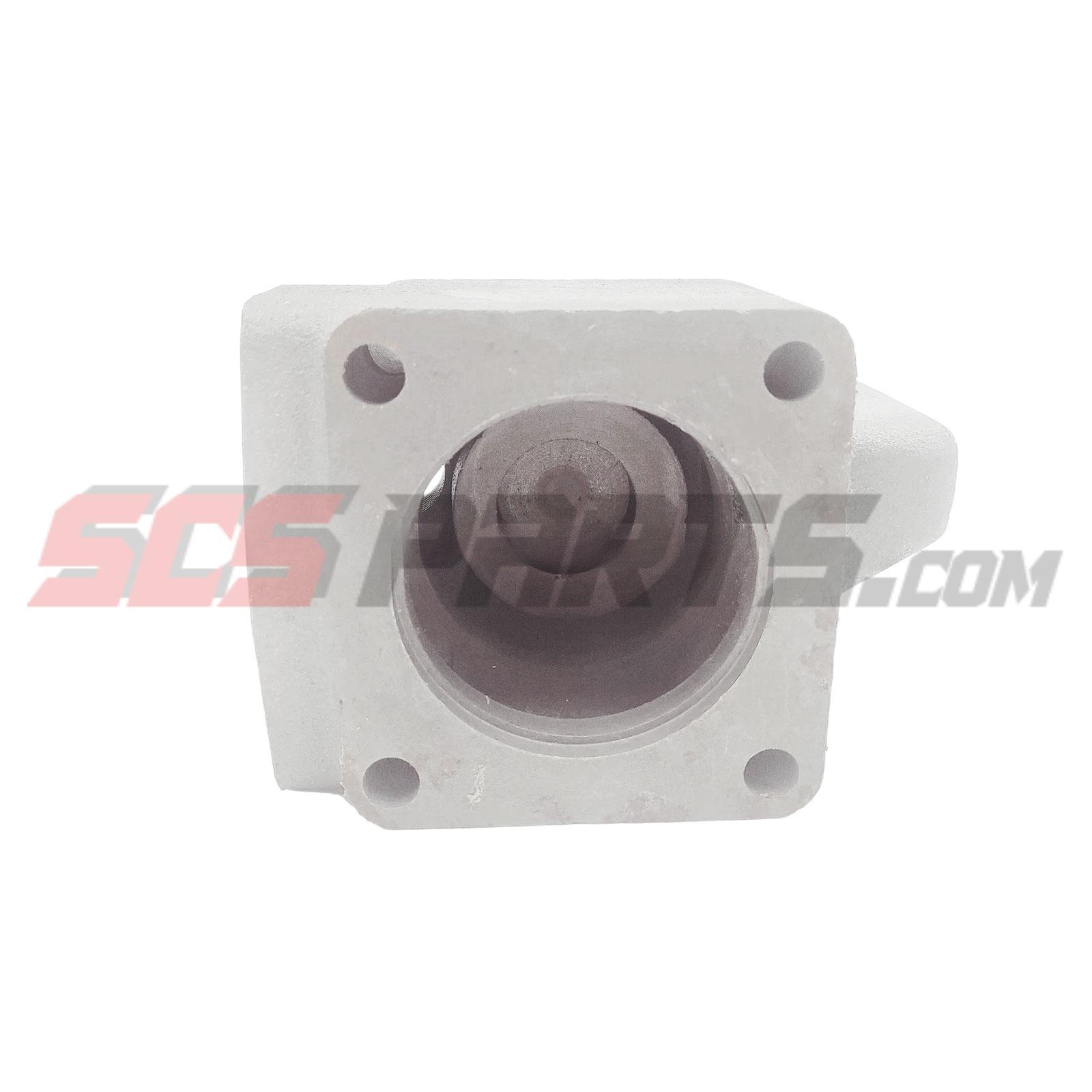 3056549 Thermostat Housing 