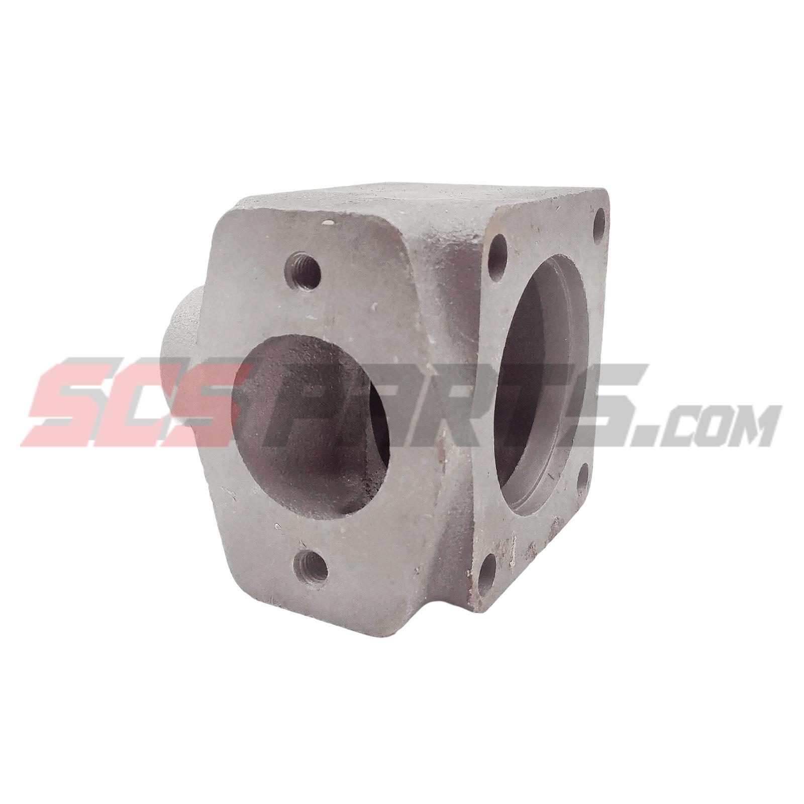 3056549 Thermostat Housing 