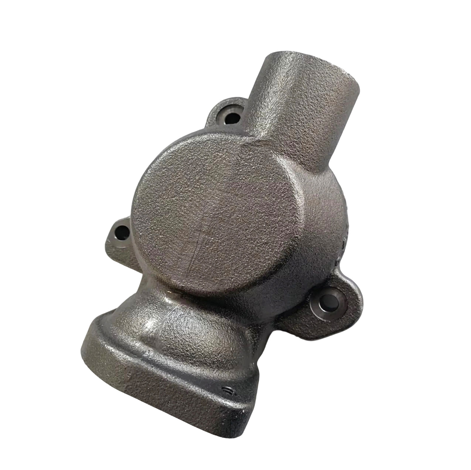 4959845  Thermostat Housing 