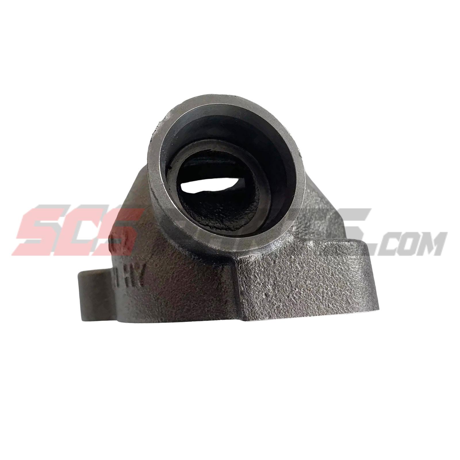 Cummins 4959845  Thermostat Housing 