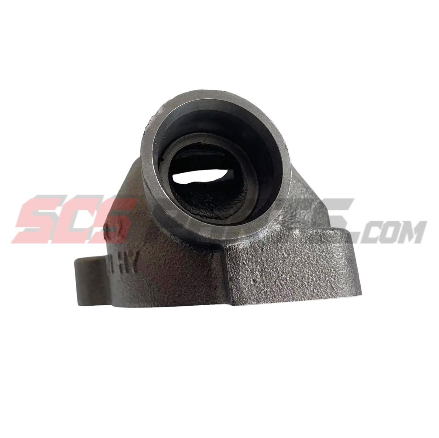 Cummins 4959845  Thermostat Housing 