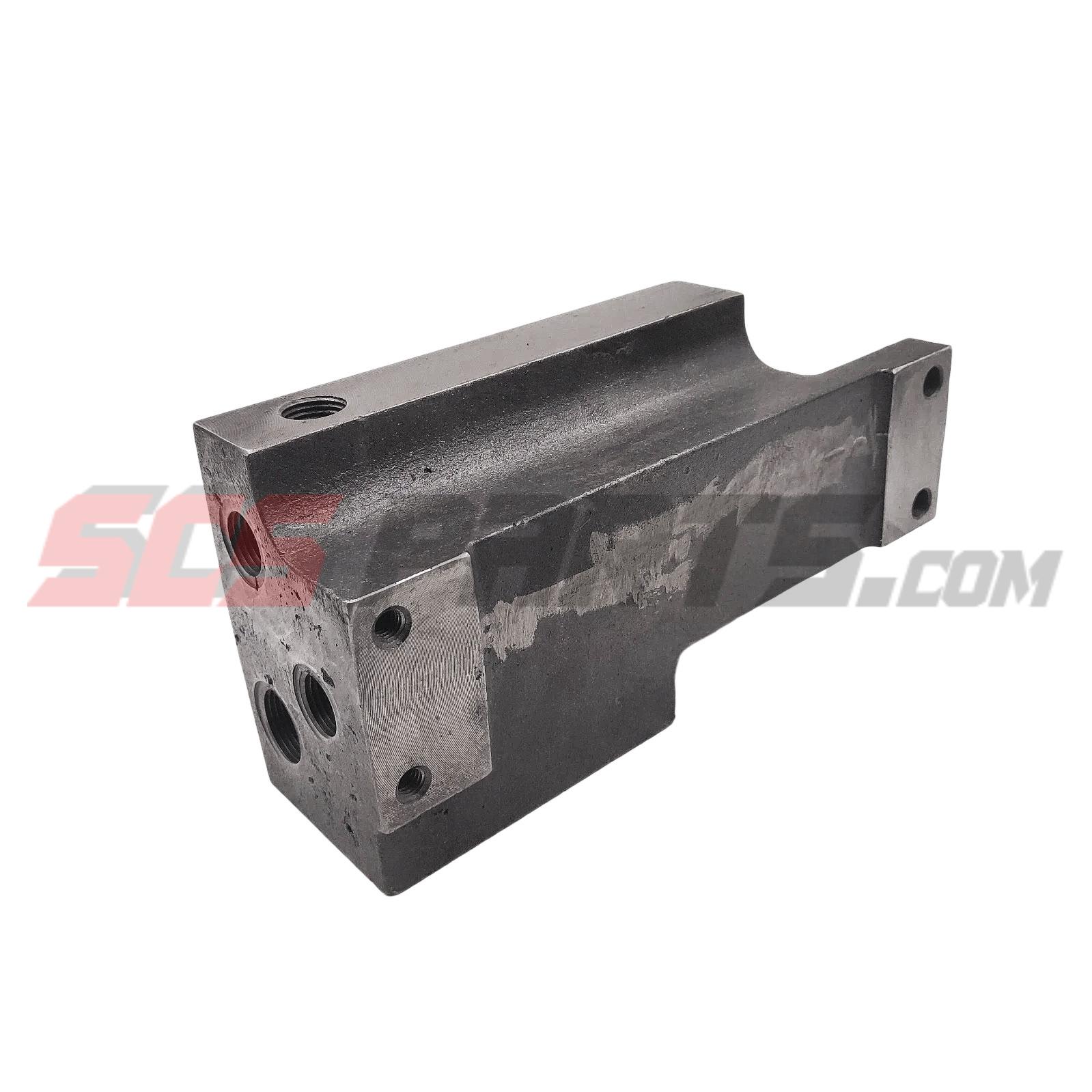 3010916 Thermostat Housing Support 